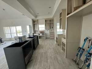 9753 Grey Wolf Lane (12)
