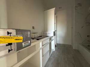 9753 Grey Wolf Lane (13)
