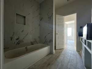 9753 Grey Wolf Lane (14)