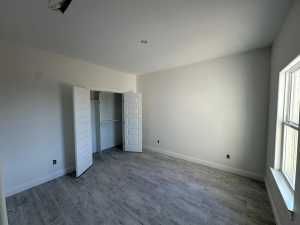 9753 Grey Wolf Lane (15)