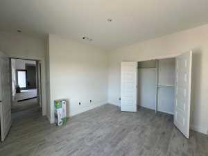 9753 Grey Wolf Lane (16)