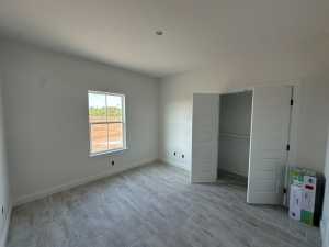 9753 Grey Wolf Lane (17)