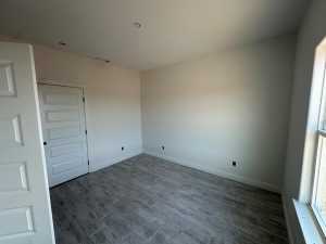 9753 Grey Wolf Lane (18)