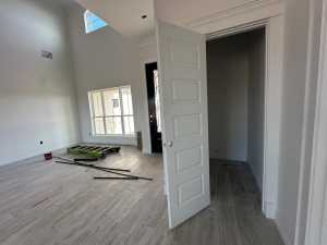 9753 Grey Wolf Lane (19)