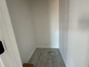 9753 Grey Wolf Lane (20)