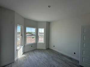 9753 Grey Wolf Lane (21)