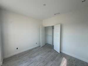 9753 Grey Wolf Lane (22)