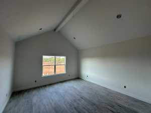 9753 Grey Wolf Lane (23)