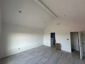 9753 Grey Wolf Lane (24)
