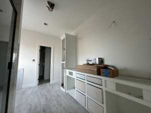 9753 Grey Wolf Lane (25)
