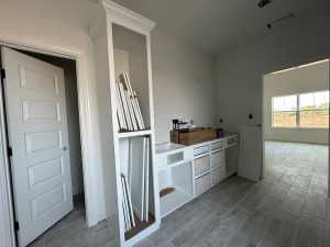 9753 Grey Wolf Lane (26)