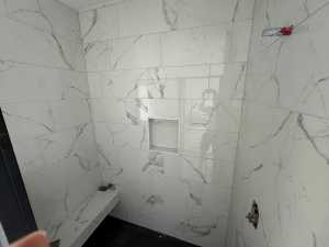 9753 Grey Wolf Lane (27)