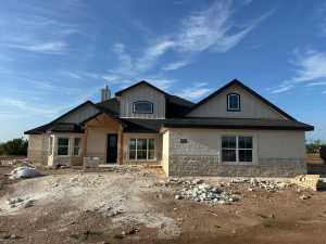 9753 Grey Wolf Lane (3)