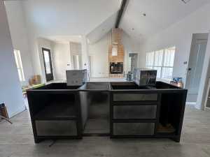 9753 Grey Wolf Lane (4)