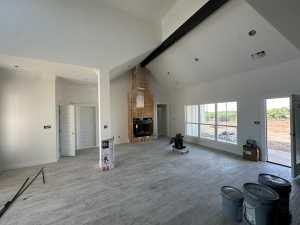 9753 Grey Wolf Lane (5)