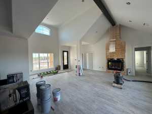 9753 Grey Wolf Lane (6)
