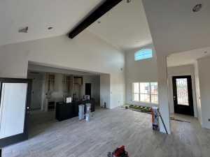 9753 Grey Wolf Lane (7)