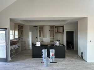 9753 Grey Wolf Lane (8)