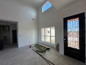 9753 Grey Wolf Lane (9)