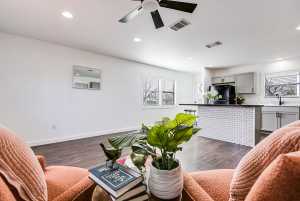 10366 Caribou Trail (9)