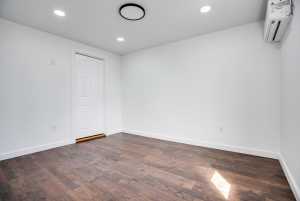 10366 Caribou Trail (26)