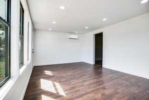 10366 Caribou Trail (27)