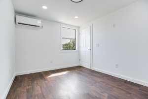10366 Caribou Trail (28)