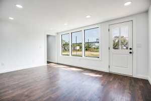 10366 Caribou Trail (29)