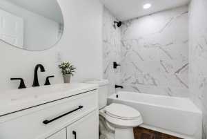10366 Caribou Trail (30)