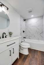 10366 Caribou Trail (34)