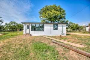 10366 Caribou Trail (18)