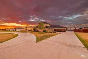 8214 Waterloo Dr (67)