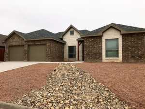 2313 Club House Lane