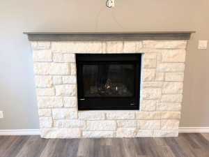 2313 Club House Lane (7)