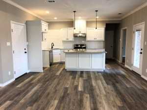 2313 Club House Lane (8)