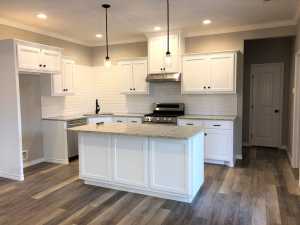 2313 Club House Lane (9)