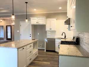 2313 Club House Lane (10)