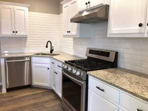 2313 Club House Lane (11)