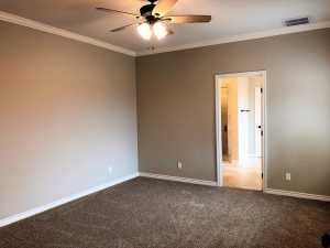 2313 Club House Lane (12)