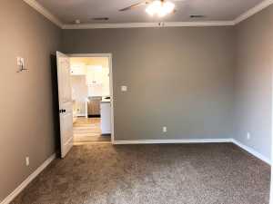 2313 Club House Lane (13)