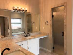 2313 Club House Lane (14)