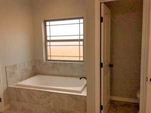 2313 Club House Lane (15)