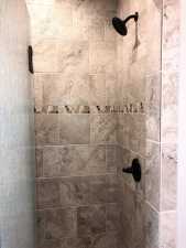 2313 Club House Lane (27)