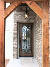 2313 Club House Lane (24)