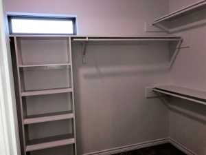 2313 Club House Lane (16)