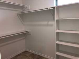 2313 Club House Lane (17)