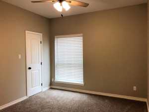 2313 Club House Lane (18)