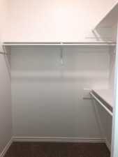 2313 Club House Lane (28)