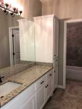 2313 Club House Lane (29)