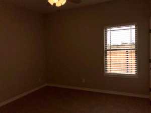 2313 Club House Lane (19)